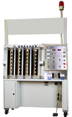 Power Plug Integrated Tester (HD-28)