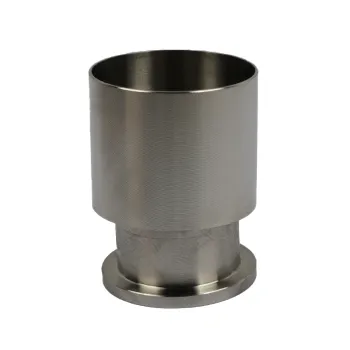 Professional Angle Grinding Tools: Deburring, Edge Trimming, External Chamfering, and Drill Bits for Efficient Material Removal