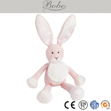 stuffed toy plush bunny rabbit wholesale