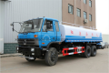 18-20cbm Dongfeng Water Sprinkler Truk Khusus