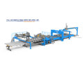 /msite/products/detail/productid/63662312/id/1528387.html