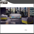 /msite/products/detail/productid/57402419/id/669183.html