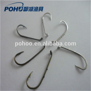 BAITHOLDER sea fshing japan squid hooks