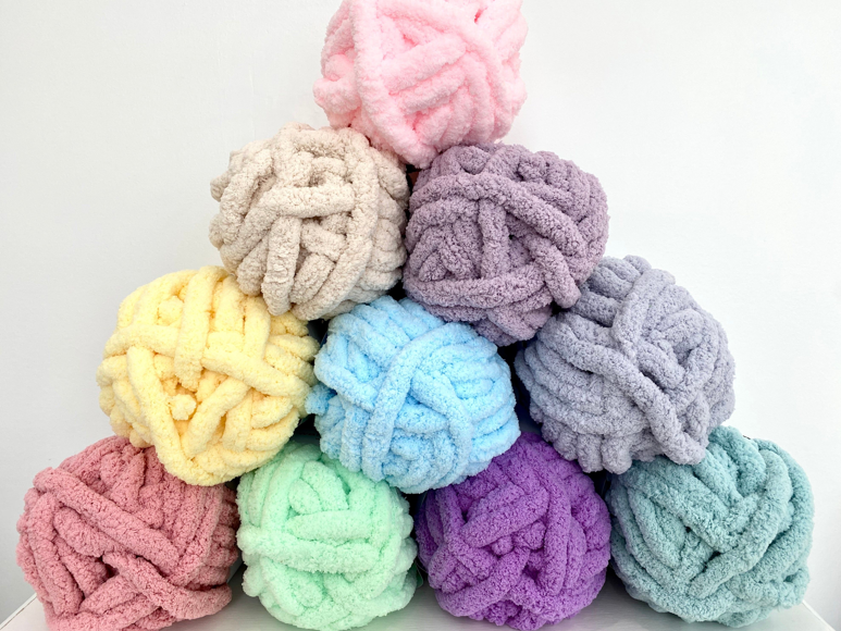 ScreenShot_2026-02-04_211135_661