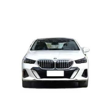 2024 i5 ने इलेक्ट्रिक कारों और नई ऊर्जा वाहनों का इस्तेमाल किया: i3, i5, ix1, x5, i7