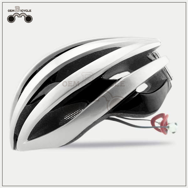 bicycle helmet06