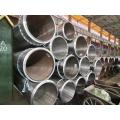 ASTM A519 4137 Steel Pipe