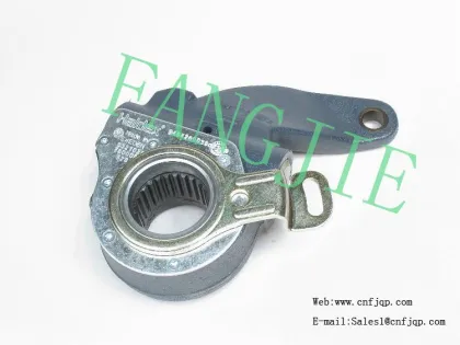 S-ABA 80008 Volvo Auto Body Parts