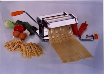 pasta express pasta maker,ravioli pasta maker