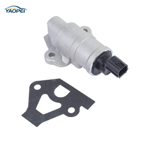 YAOPEI Idle Air Control Valve for Chrysler Mopar Neon 2001-2004
