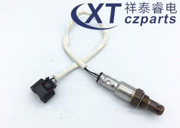 Auto zuurstofsensor Paladin 226A0-3TCOA voor Nissan