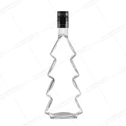 Personalized premium luxury rioja bottle vendor