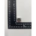 Custom CNC Milling Parts Machining CNC Precision Parts