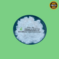 Pharmazeutische Chemikalien CAS 82543-16-6 Steroide Pulver