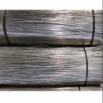 Straight Cut Iron /straight cutting Tie wire