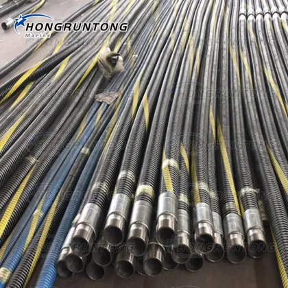 Milwaukee M18 Fuel Tool Combo for Motorcycle Fuel System Maintenance