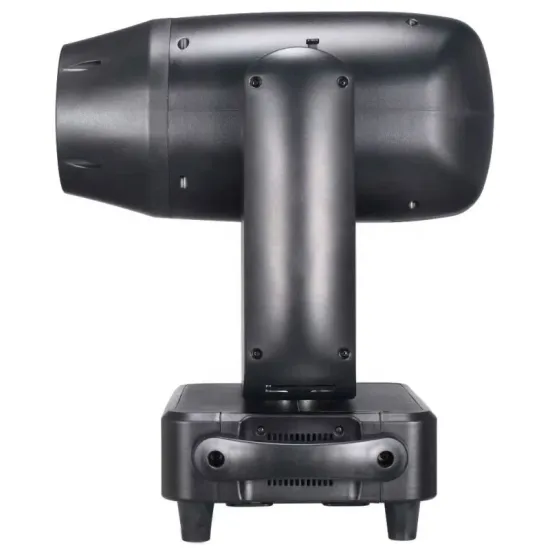 Botai LED 380W 3in1 Moving Light (CMY+CTO) Disco Stage Party Lights