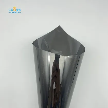 Factory Direct V-Kool Solar Window Film UV Protection Tinting