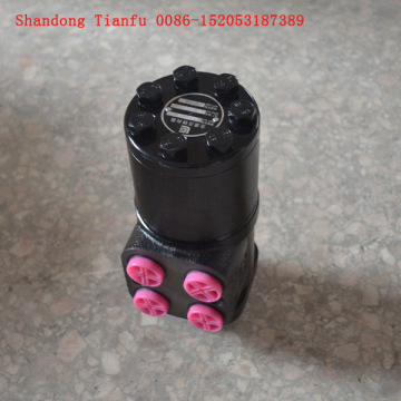 Bomba dosificadora de repuestos para cargadora de ruedas Liugong
