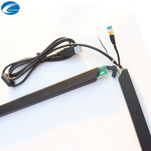 46 inch multi touch IR infrared touch screen