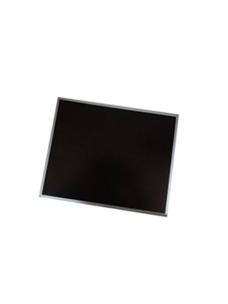 AM-1024768T2TMQW-00H AMPIRE TFT-LCD de 10,4 polegadas