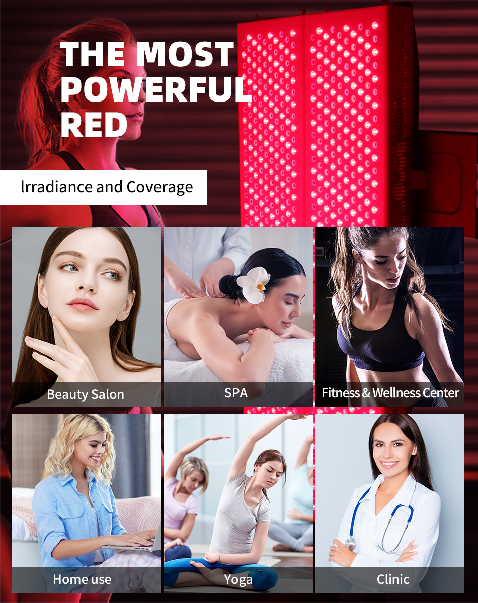 red light therapy panel (5)