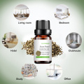 Water-Soluble Sweet Fennel Essential Oil For Body Massage