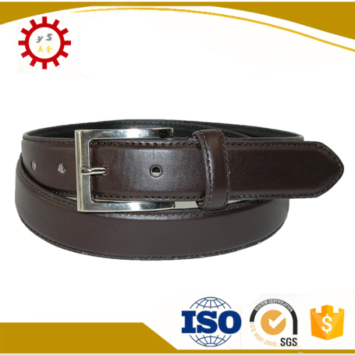 Youshun products lashing belt