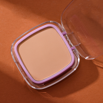 Wholesale High Quality Oil Control Waterproof Matte Setting Powder for Private Label
