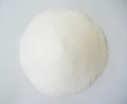 Sodium Gluconate 98%