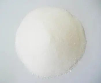 Sodium Gluconate 98%