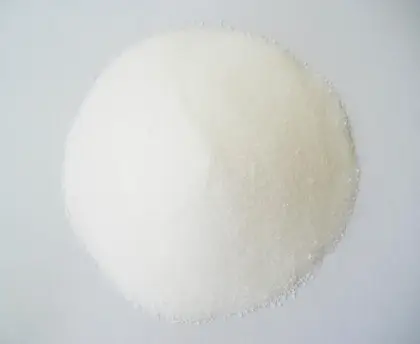 Sodium Gluconate 98%