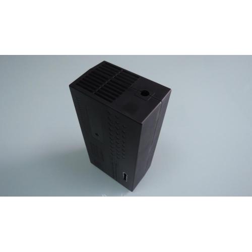 Charger Plastic Injection Mould for Charger