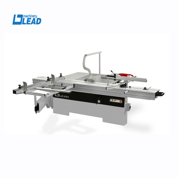 Serra De Mesa Hot Sale Wood MDF Board Cutting Panel Saw