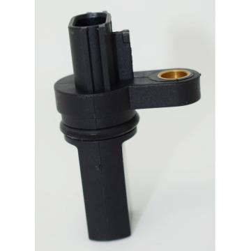 23731-AL60C Sensor de posición del cigüeñal para Nissan &amp; Infiniti