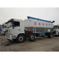 Camions de transport d&#39;alimentation SHACMAN 8000 gallons