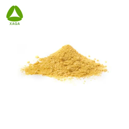 Pu Huang Chinese Cattail Pollen Powder