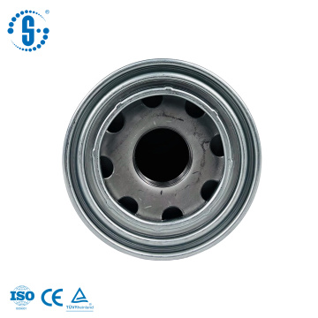 Filtro de aceite del compresor de aire SH8145 9057431
