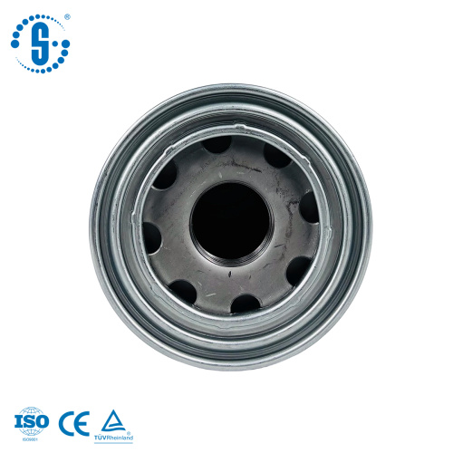 공기 압축기 오일 필터 SH8145 9057431