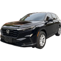 2023 Honda CR-V 240TURBO CVT 2WD Dynamic