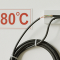 High-quality Single-core Shilded Cables UL-1185
