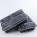 /msite/products/detail/productid/65341848/id/678003.html