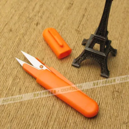 Tailor scissors Stainless Sewing Scissors scissors stitch