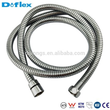 Doflex New Design Fashion Style ACS SGS CE Certificated High Pressure flexible metal hose