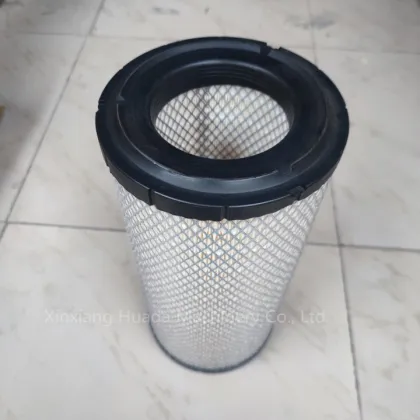 Hot Sale Air Compressor Filter 59031170 for Hitachi