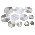 /msite/products/detail/productid/63660553/id/1522855.html