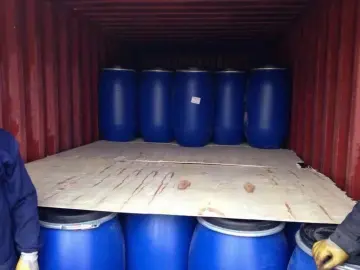 Nature Palm Oil SLES For Liquid Soap Detergent