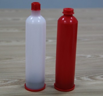 330G 6OZ 8OZ 12OZ cartridge glue barrel