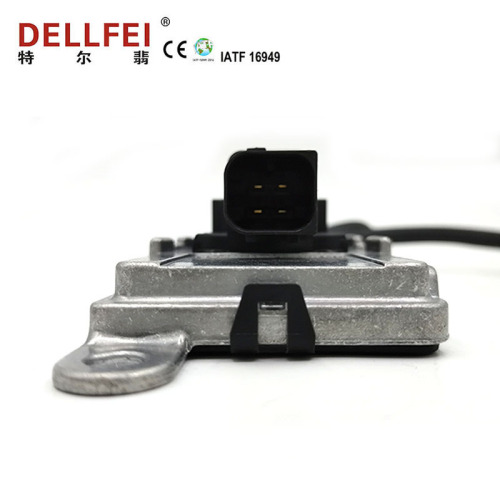 4VBE34RW3 Phụ kiện cảm biến NOx OEM 5WK9 6766C 4326861