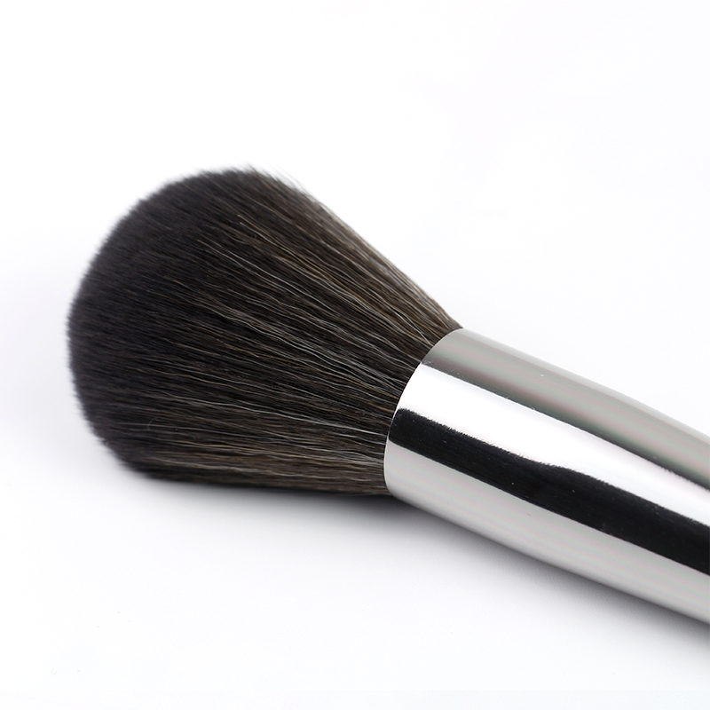 eye makeup brush set